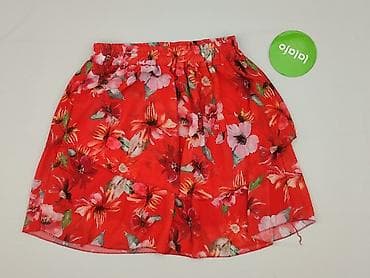 spódnice ruda: Spódnica damska, rozmiar S — 2