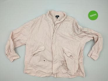 kurtka wiosenna reserved: Reserved, Kurtka przejściowa damska, rozmiar M — 2