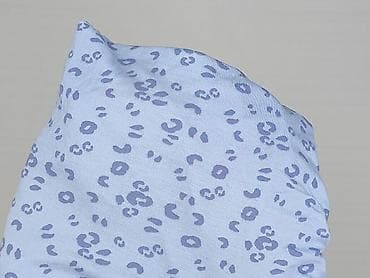 krowa: George, Bluzka damska, rozmiar 5XL — 6