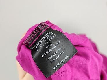 new look kurtki: Tunika damska, rozmiar XS — 5