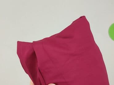 obcisła sukienka czerwona: Zara, Сукня жіноча, S на lalafo.pl — 7 obcisła sukienka czerwona: Zara, Сукня жіноча, S — 7