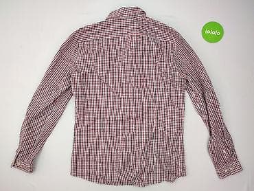 dresy missguided: H&M, Koszulа dla mężczyzn, rozmiar L — 3