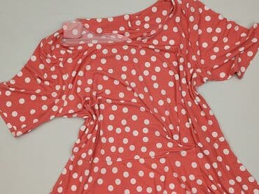 Damart, Sukienka damska, rozmiar XL