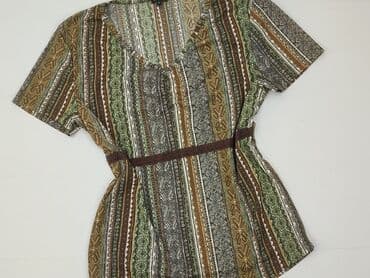 marks and spencer marynarka: Ze-Ze, Bluzka damska, M — 1