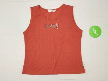 koszulka z długim rękawem guess: Lotus, Top damski, rozmiar 3XL — 2