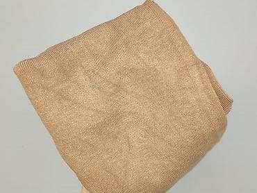 rap: Reserved, Spódnica damska, rozmiar M — 6