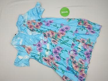 Sukienki: Sukienka damska, rozmiar S — 3