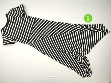 reserved sukienka zebra: Reserved, Sukienka damska, rozmiar M — 3