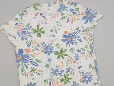 reserved piżamy: Reserved, T-shirt damski, L — 1