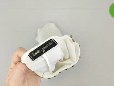 sukienka na szerokie biodra: Sukienka damska, rozmiar XL — 4
