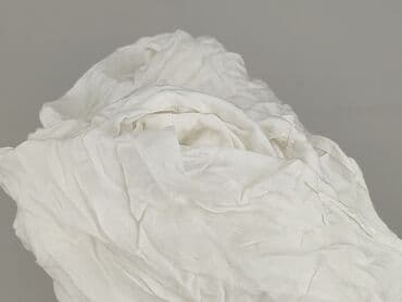 tunika damska: ONLY, Tunika damska, rozmiar XL — 5