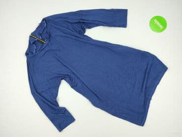 długość koszulki a wzrost: Sukienka damska, rozmiar S — 2