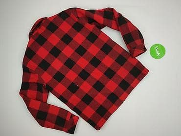 kurtka stranger things: Куртка жіноча, розмір S — 3