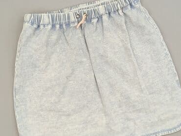 spódnice dresowe tommy hilfiger: Tom Rose, Women`s skirt, size XL — 1