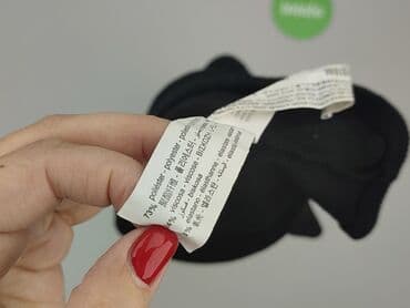 born2be bluzki wyprzedaż: Bershka, Top damski, rozmiar S — 5