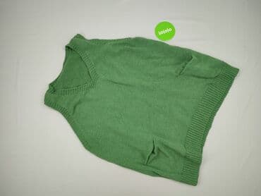 vans kurtka zimowa: Women`s sweater, size 4XL (EU 48) — 2