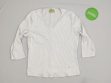 ochnik bluzki: Ochnik, Bluzka damska, rozmiar M — 2