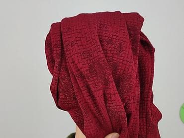 bend store kurtka: Kardigan damski, rozmiar 2XL — 4