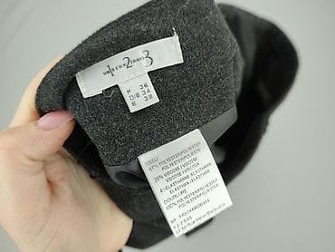 spódnice tova: Un Deux Trois, Spódnica damska, rozmiar S — 4