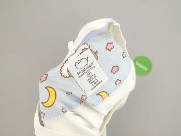 ubrania z pusheenem: T-shirt damski, rozmiar XS — 4