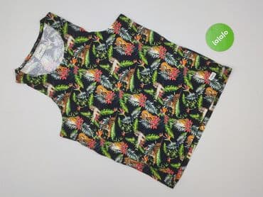 koszulki keya z nadrukiem: Produkt, Podkoszulka dla mężczyzn, rozmiar M — 2