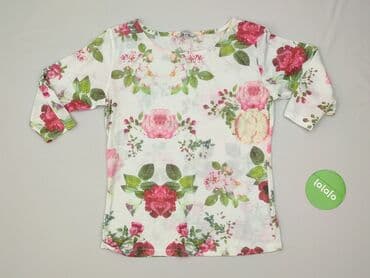 bytom biala koszula: Greenpoint, Women's blouse, size L (EU 40) — 2