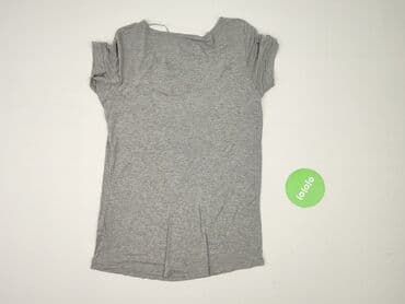koszula w krate lidl: Lindex, Bluzka damska, rozmiar M — 3