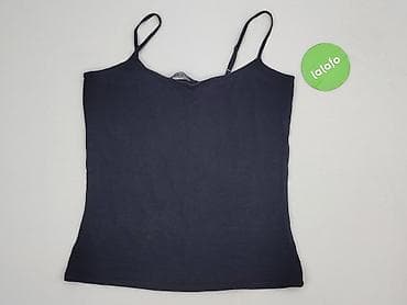 t shirt basic hm: F&F, Top damski, rozmiar M — 3