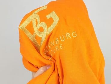 sweter z kapturem reserved: Bluza z kapturem damska, rozmiar M — 5