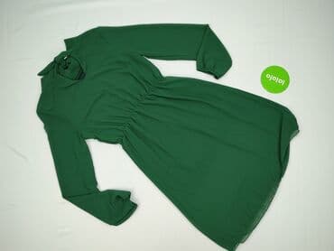 zign buty: New Collection, Women`s dress, size M — 3