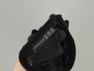 Women: Atmosphere, Women`s sweater, 2XS — 4