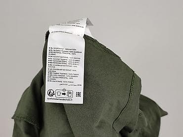 t shirty len: Used, Bluzka damska, rozmiar S — 5