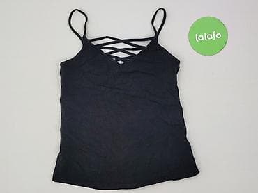 basic for everyday janina stretch top: Amisu, Top damski, rozmiar XS — 2