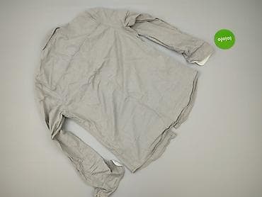 basic t shirt h m: Cropp, Koszulа dla mężczyzn, rozmiar XL — 3