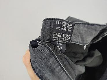 mexx cena: Jeansy dla mężczyzn, rozmiar XL — 6