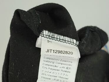 koszulka sons of anarchy: Emery Rose, Bluzka damska, rozmiar 3XL — 5