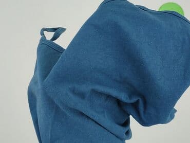 candy bluzki: Janina, Top damski, rozmiar M — 6