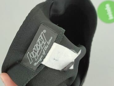 obcisłe sukienki mini: Спідниця жіноча, S на lalafo.pl — 4 obcisłe sukienki mini: Спідниця жіноча, S — 4