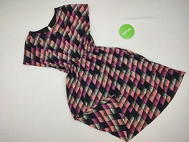 ibis sukienki: Sukienka damska, rozmiar S — 2