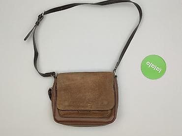 asos torebki: Torebka, stan - Bardzo dobry — 2