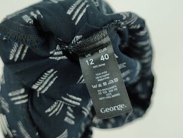Women: George, Women`s overall, size L (EU 40) — 6