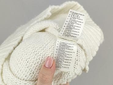 turecki sweter: Lindex, Sweter damski, rozmiar XS — 5