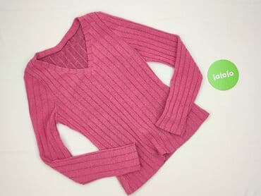 Women: Shein, Women`s sweater, size M (EU 38) — 2