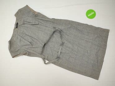 converse do sukienki: Dorothy Perkins, Sukienka damska, rozmiar XL — 2