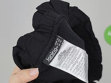 jinjer t shirty: Janina, Spódnica damska, rozmiar S — 4