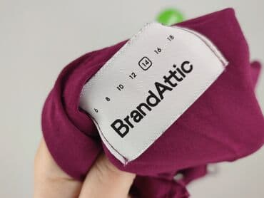 risk sukienki: Sukienka damska, rozmiar L — 4