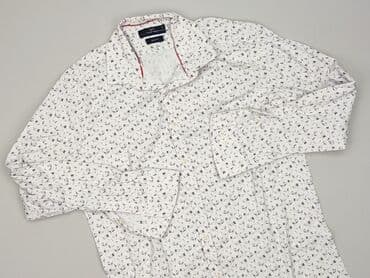 wallis sweter: Koszulа dla mężczyzn, XL — 1