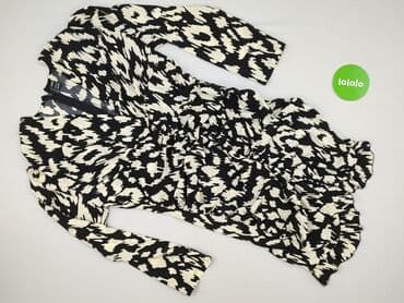 sukienki maxi shein: Shein, Sukienka damska, rozmiar XL — 2