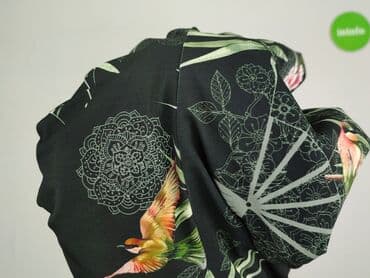 duże sukienki wizytowe: Wallis, Sukienka damska, rozmiar M — 6