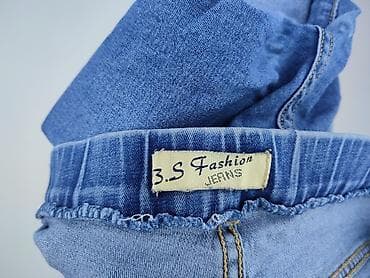 edc denim: Fashion Jeans, Jeansy damskie, rozmiar L — 5